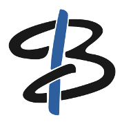 Bedrock Global Insurance Services, Inc. Logo